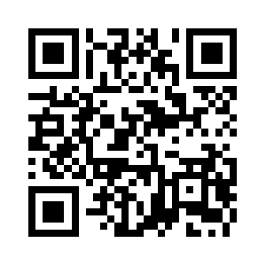 Prime4uonline.com QR code