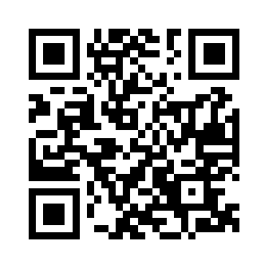 Prime8performance.com QR code