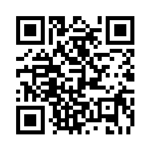 Primeaccessgroup.ca QR code