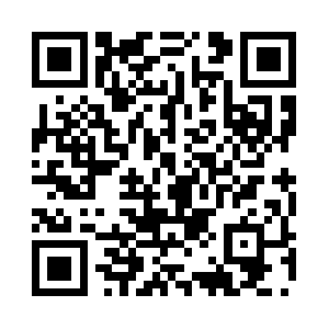 Primeaestheticsinstitute.info QR code