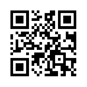 Primeagent.com QR code