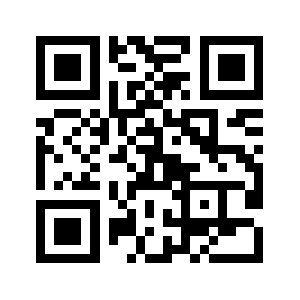 Primealbum.com QR code