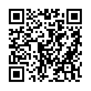 Primealgarvelocations.com QR code