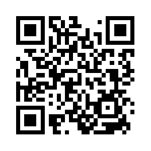 Primeareviews.com QR code