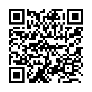 Primearticles-briefedfor-us.info QR code