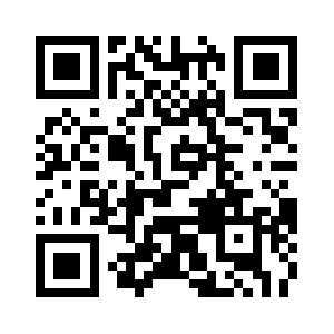 Primeautogroupva.com QR code