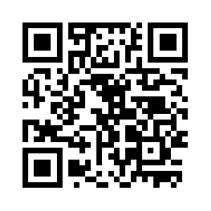 Primebankloans.com QR code