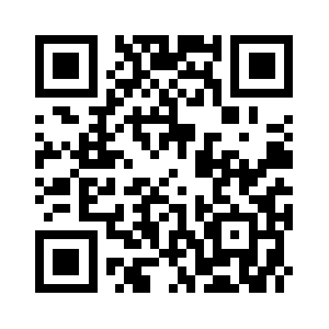 Primebrasilsuporte.com QR code