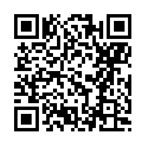 Primebrokerspecialevents.com QR code