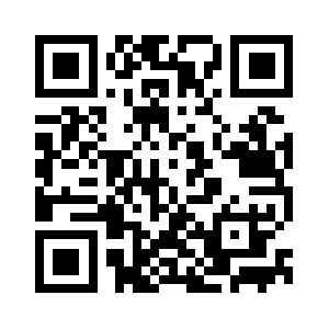 Primebuildersconst.com QR code