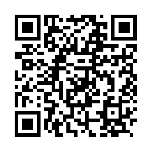 Primecaliforniaproperties.com QR code