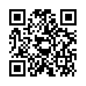 Primecannbis113.com QR code