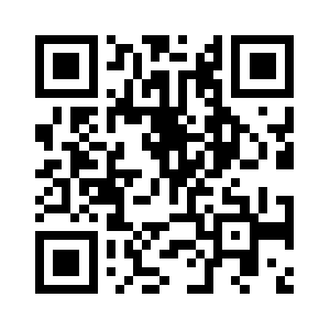 Primecenterkids.com QR code