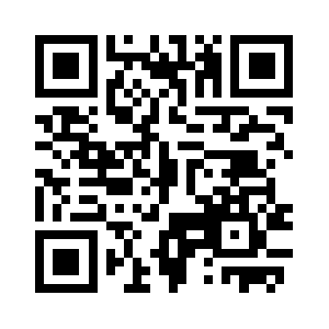 Primecharities.com QR code