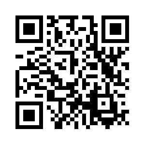 Primechgroup.com QR code