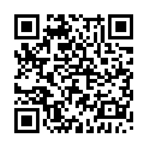 Primechryslerdodgejeepramsaco.com QR code