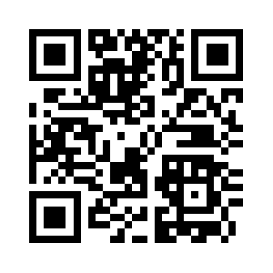 Primecondoofficial.com QR code