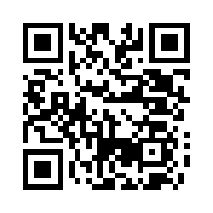 Primecorpproperties.com QR code