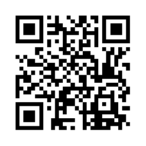 Primedanceforce.com QR code