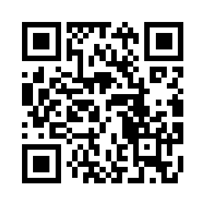 Primedermspa.com QR code