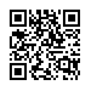 Primedia-online.biz QR code