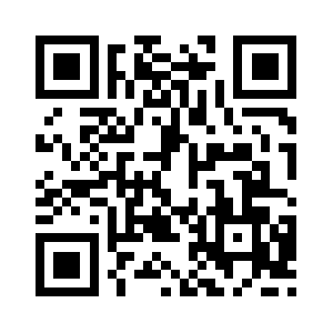 Primedynamic.com QR code