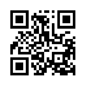 Primeecigs.com QR code