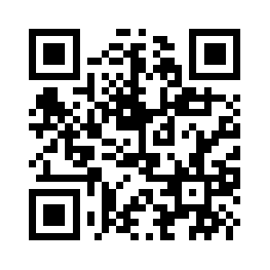 Primeemarketing.com QR code