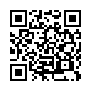 Primeempowerment.org QR code