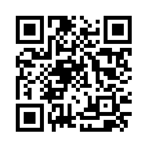 Primeemservicos.com QR code