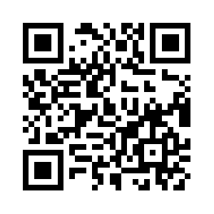 Primeenergie.net QR code