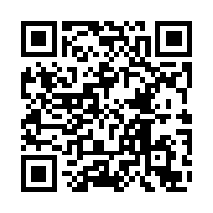 Primefinancialexperience.com QR code