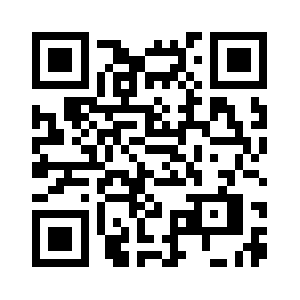 Primefocusworld.com QR code