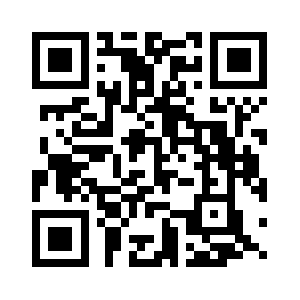 Primegatehk.com QR code