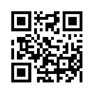 Primegrid.com QR code