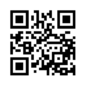 Primehalls.com QR code