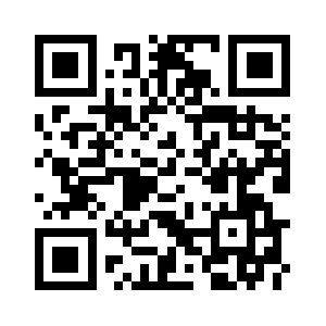 Primehealthsolutions.org QR code