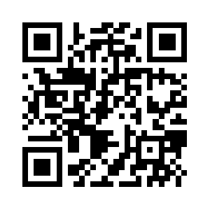 Primehealthwellness.net QR code