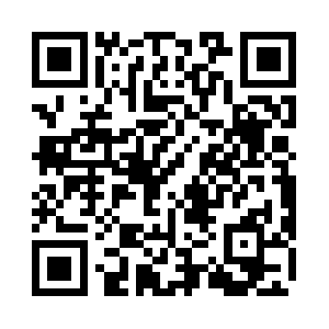 Primehighschoolathletes.com QR code