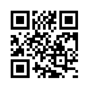 Primehome.com QR code