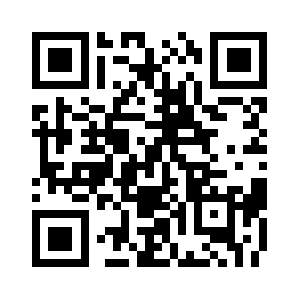 Primeimpressioni.com QR code