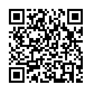 Primeindoorsportsplex.com QR code