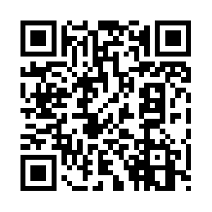 Primeinfosup-dated-foryou.info QR code
