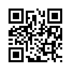 Primeink.biz QR code