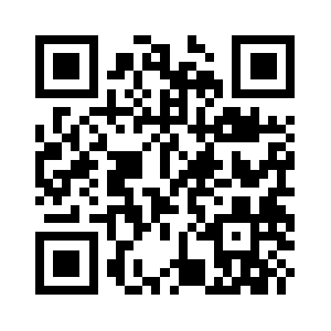 Primeintsolutions.com QR code