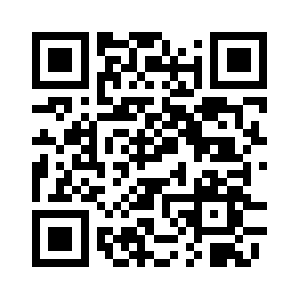 Primeinvestiments.com QR code