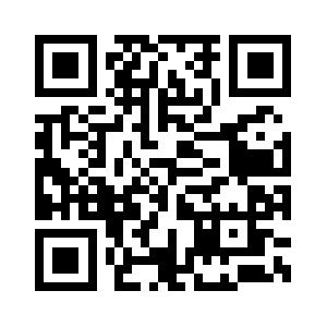 Primeinvestmentland.com QR code