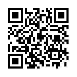 Primeiraacao.net QR code