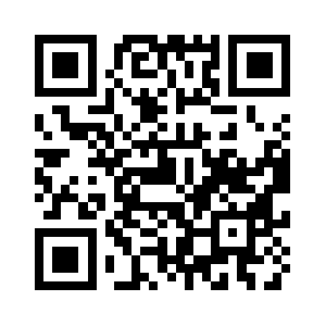 Primeiramoto.com QR code