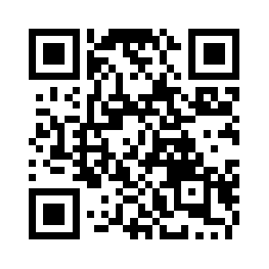 Primeitalianca.com QR code